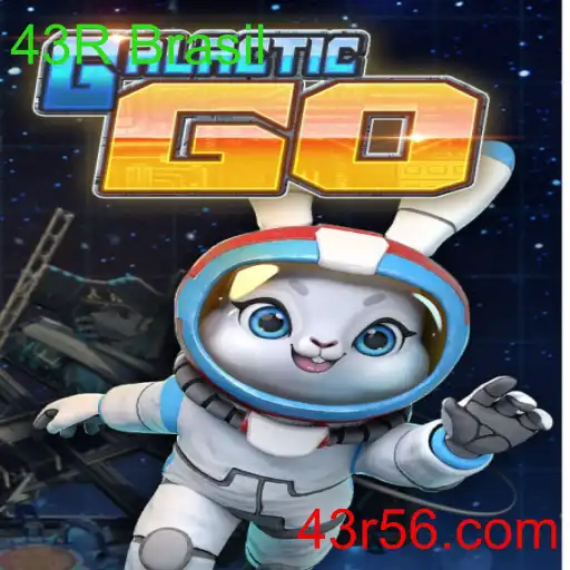 Guia Completo para Entender o Jogo GalacticGO e seu Impacto Atual