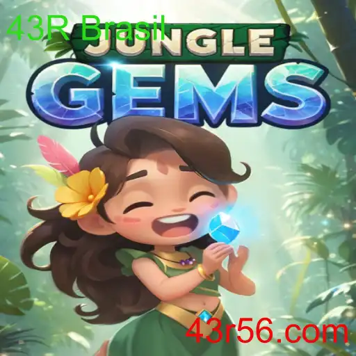 Explorando o Universo de JungleGems